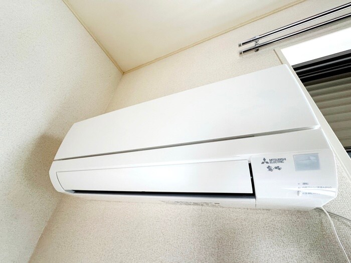 物件内観写真19　(内観写真)