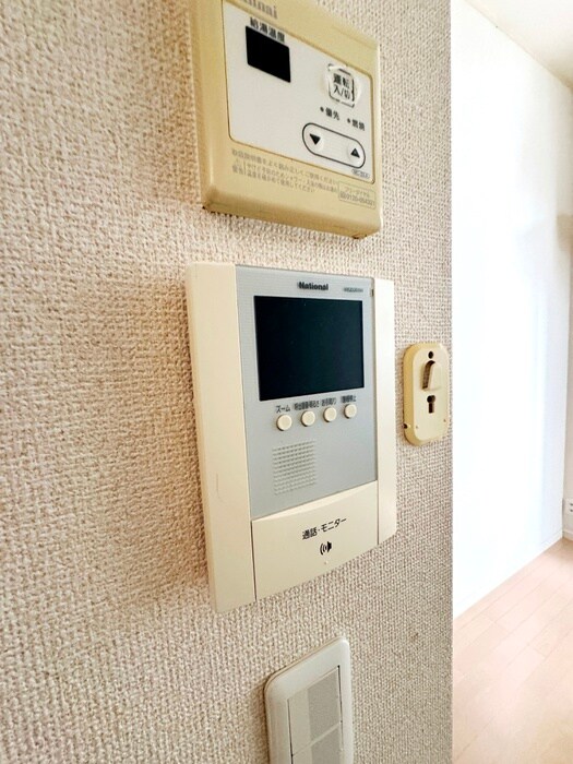 物件内観写真22　(内観写真)