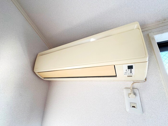 物件内観写真22　(内観写真)