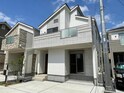 BLOOMING MAISON草加市吉町3