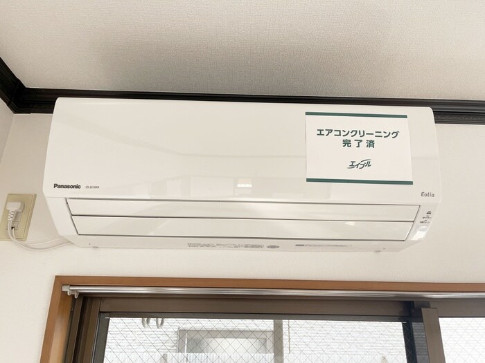 物件内観写真20　(内観写真)