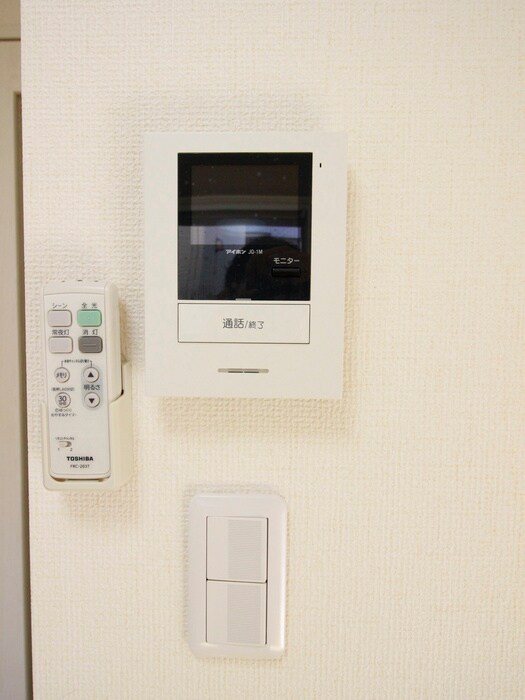 物件内観写真17　(内観写真)