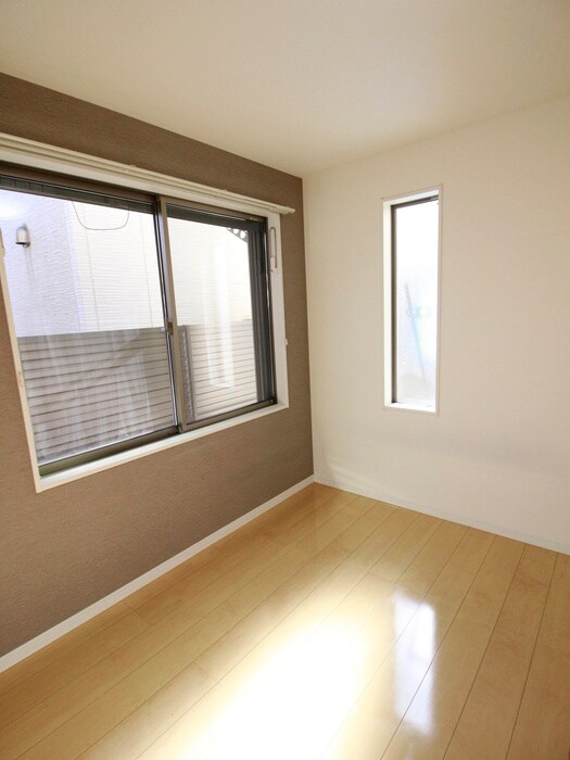 物件内観写真20　(居室)