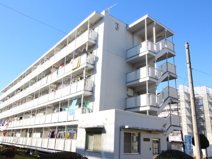 物件外観写真4　(その他)