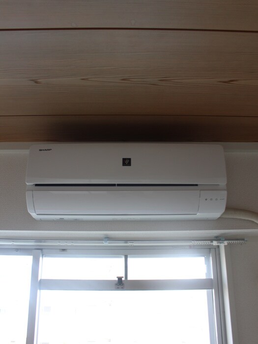 物件内観写真22　(内観写真)