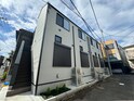 ブライト弥生