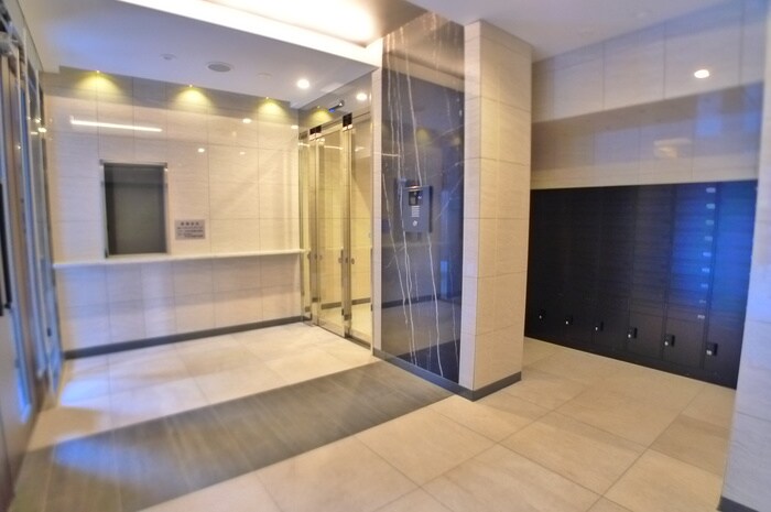 物件外観写真4　(その他)