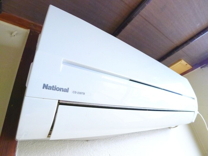 物件内観写真19　(内観写真)