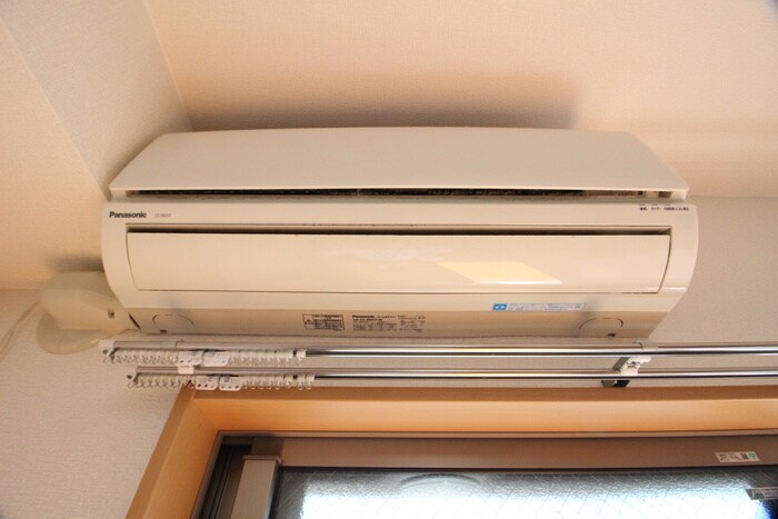 物件内観写真16　(内観写真)