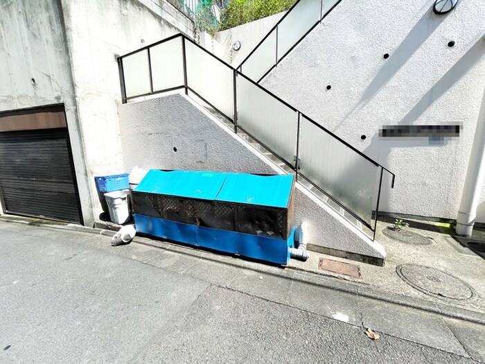 物件外観写真3　(その他)