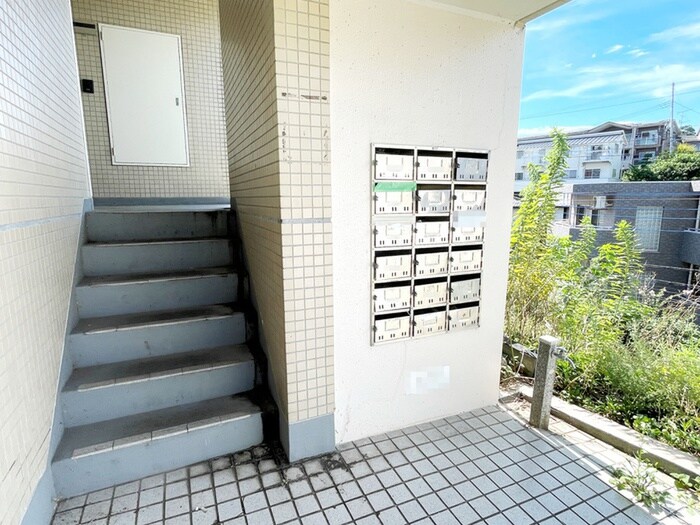 物件外観写真5　(その他)