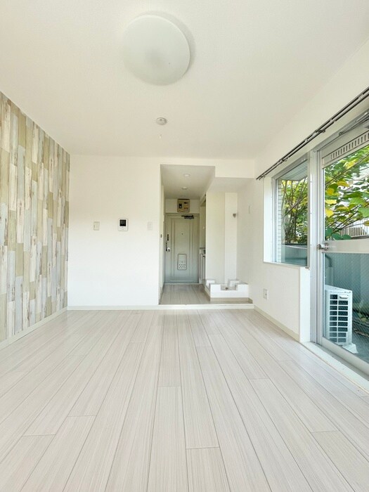 物件内観写真16　(内観写真)