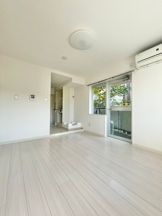 物件内観写真17　(内観写真)