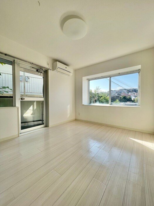 物件内観写真18　(内観写真)