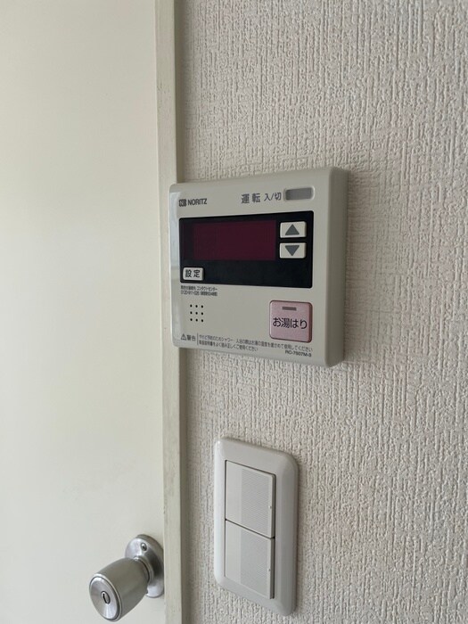 物件内観写真20　(内観写真)