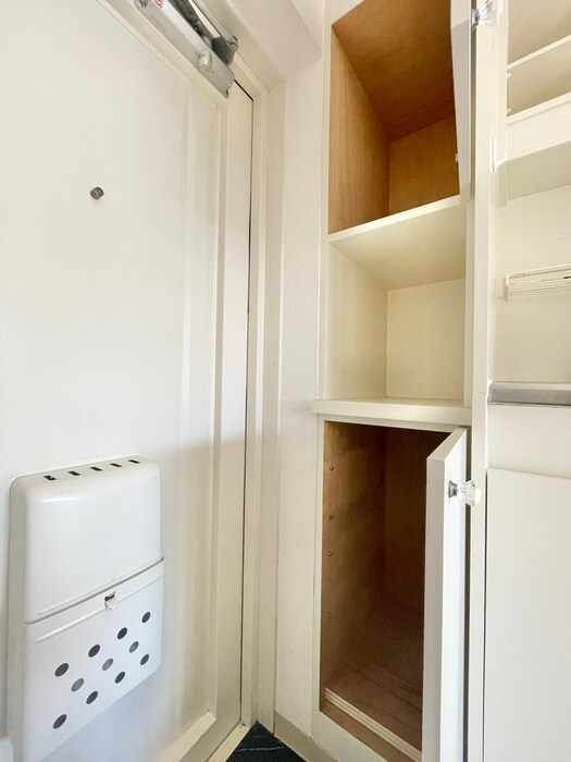 物件内観写真22　(内観写真)