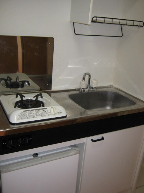 物件内観写真5　(内観写真)