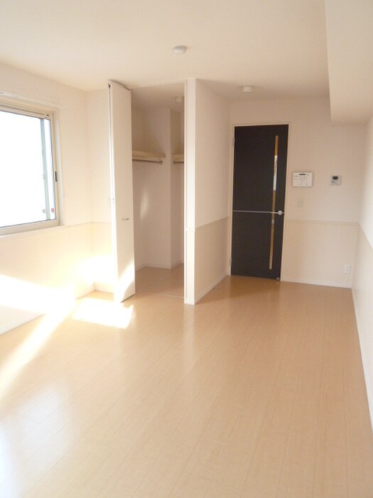 物件内観写真13　(居室)