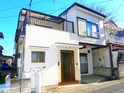 向山３丁目戸建