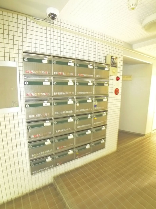 物件外観写真3　(その他)