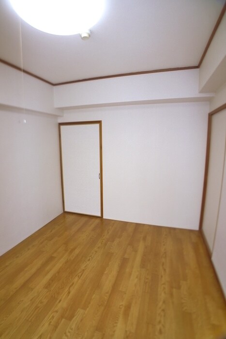 物件内観写真20　(居室)