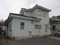エステ－ト霧が丘２