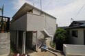 Ｆｅｌｉｃｅ生田