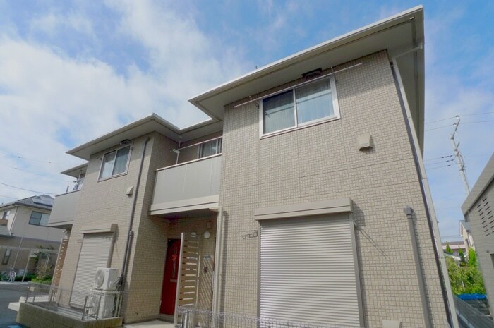 物件外観写真3　(その他)