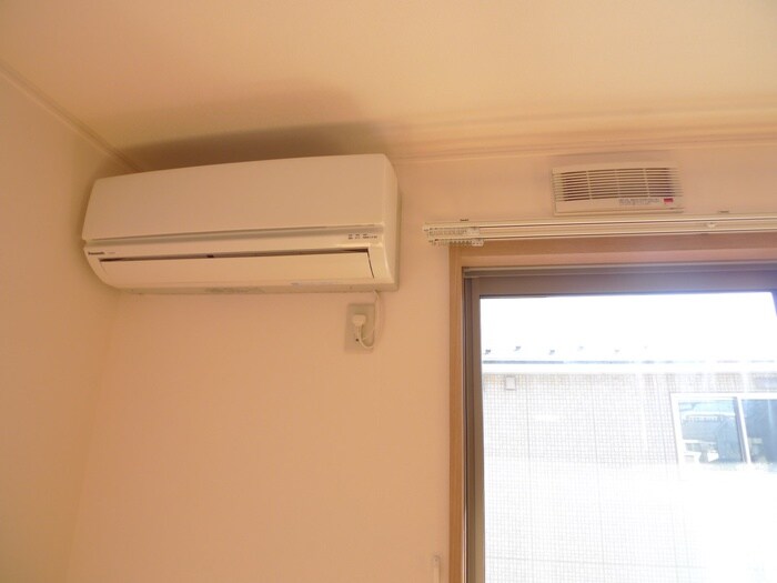 物件内観写真13　(内観写真)