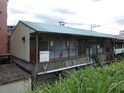 橘荘二号館