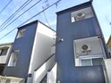 ハプナ本町