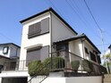 桂台戸建B棟