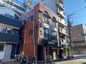 本牧ビル
