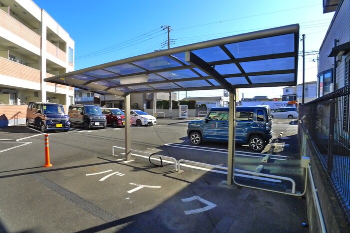 物件外観写真6　(その他)