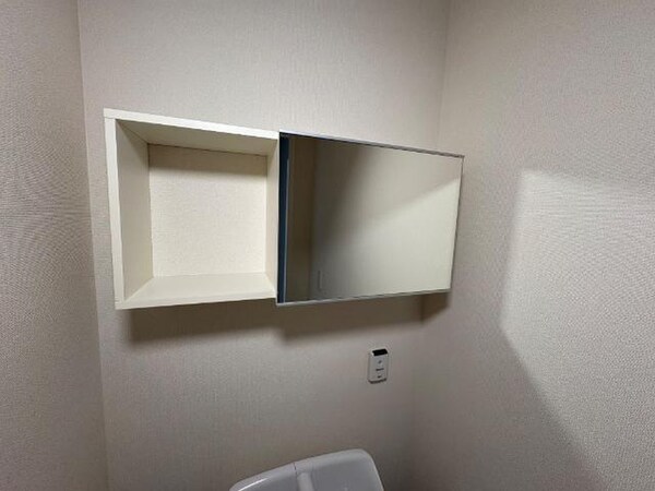 靴箱