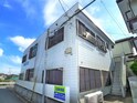 コーポ大和久