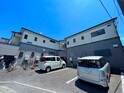 石川ハイツ