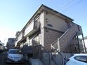 シルクコ－ト弐番館