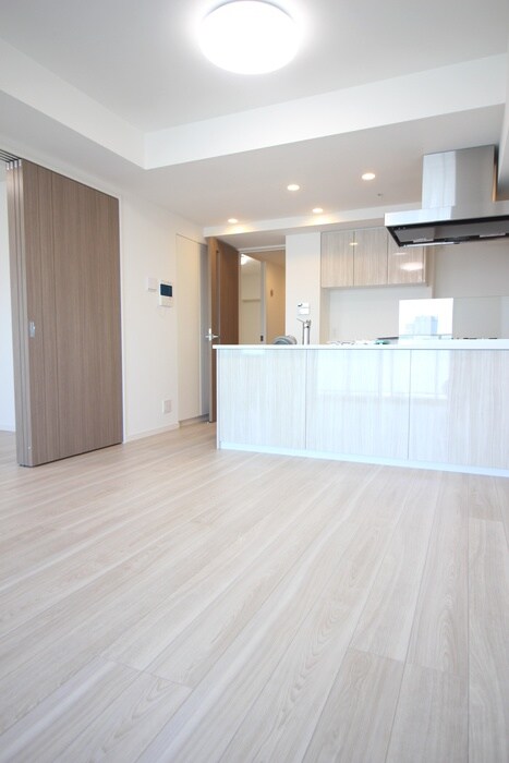 物件内観写真13　(居室)