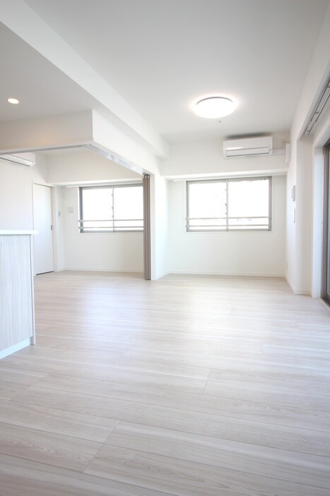 物件内観写真13　(居室)