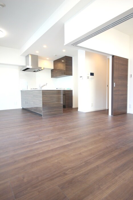 物件内観写真14　(居室)