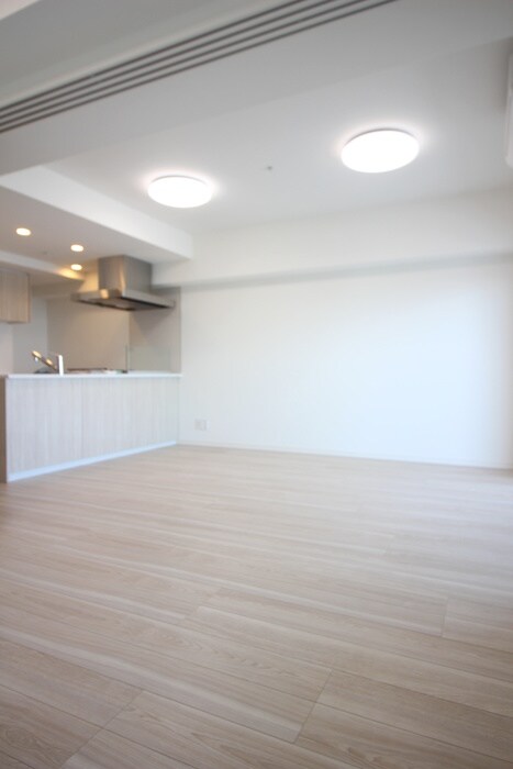 物件内観写真14　(居室)