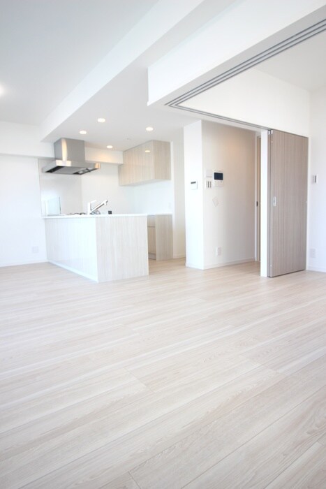 物件内観写真14　(居室)