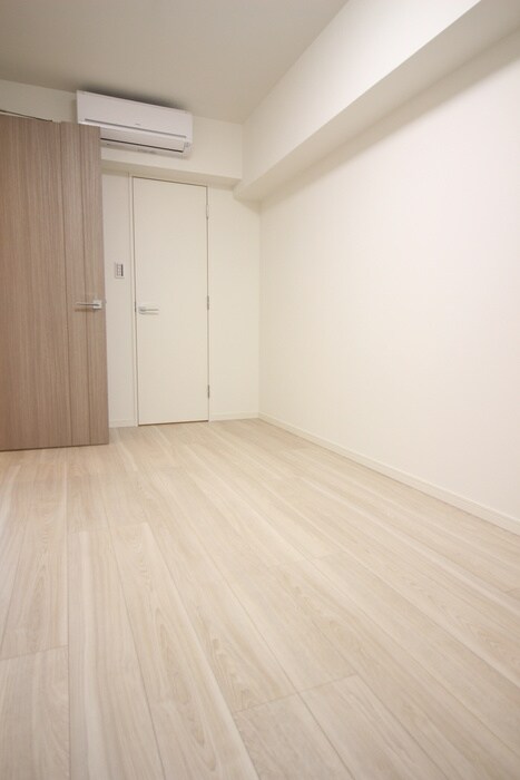 物件内観写真15　(居室)