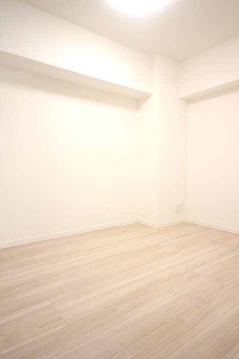 物件内観写真15　(居室)