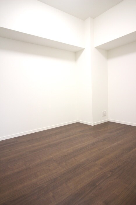 物件内観写真17　(居室)