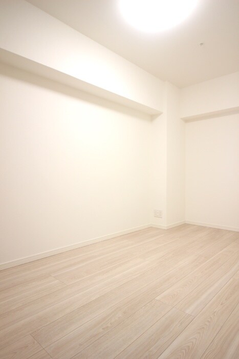 物件内観写真17　(居室)