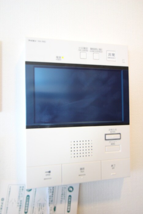 物件内観写真20　(内観写真)