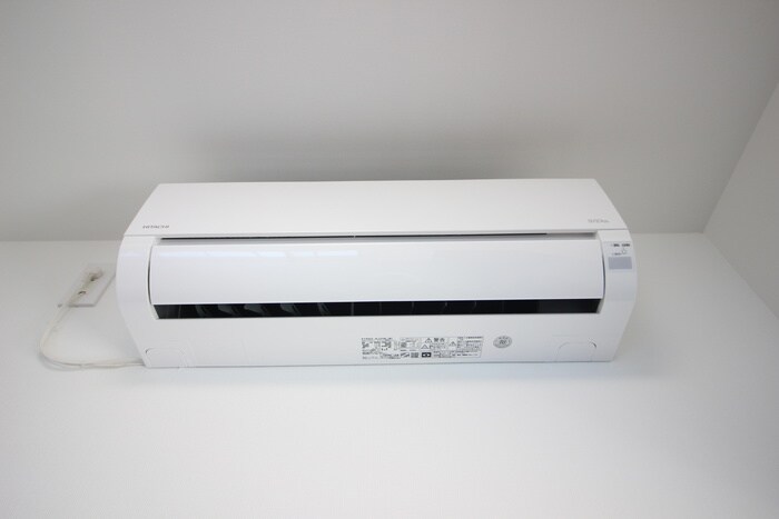 物件内観写真21　(内観写真)