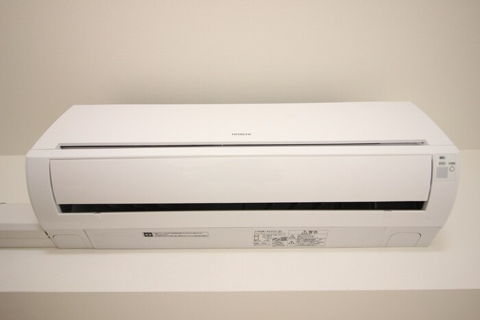 物件内観写真21　(内観写真)